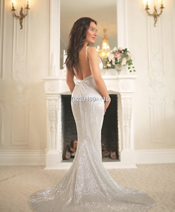 Анкета проститутки Юлия - город Находка, 33 года, №1977