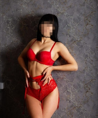 Анкета проститутки Натулечка - город Находка, 23 года, №14218