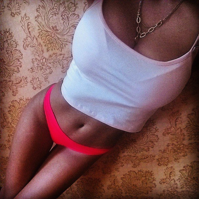 Анкета проститутки Маргарита - город Находка, 22 года, №26364