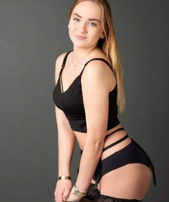 Анкета проститутки Еленка - город Находка, 23 года, №8884