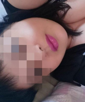 Анкета проститутки Малика - город Находка, 40 лет, №9647